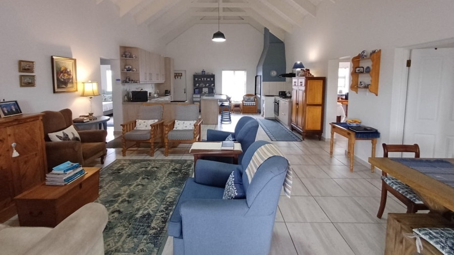 3 Bedroom Property for Sale in Britannia Bay Western Cape